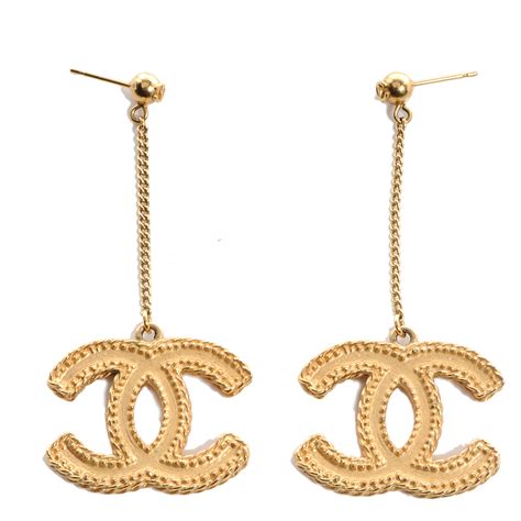 chanel cheap jewelry|affordable chanel jewelry.